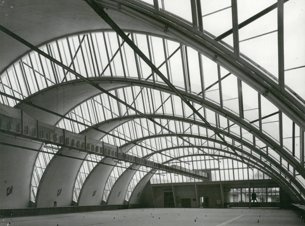 192_Goldzack_Innenraum_02_Beny Kotz Gummibandweberei Gossau Architekten Danzeisen + Voser