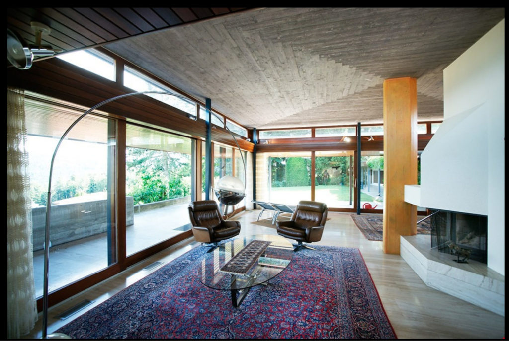 599_Heller_Fotos Verkaufsbroschüre Internet_06