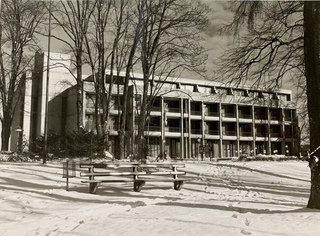 IMG_1388 Kurhotel Heiden Otto Glaus Foto Rüdlinger Heiden gta Archiv ETH Zürich