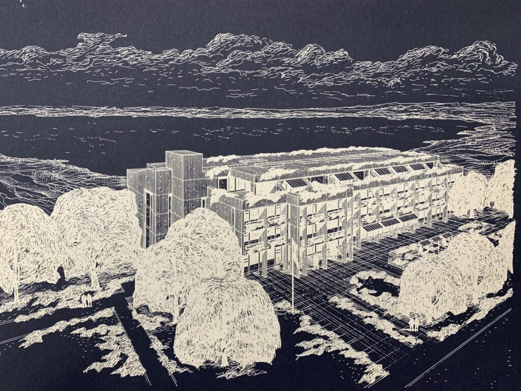 IMG_1432 Kurhotel Heiden Otto Glaus gta Archiv ETH Zürich