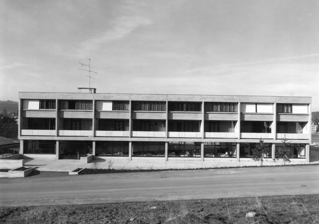 449_Kreis_Fassade_03_Pius Rast