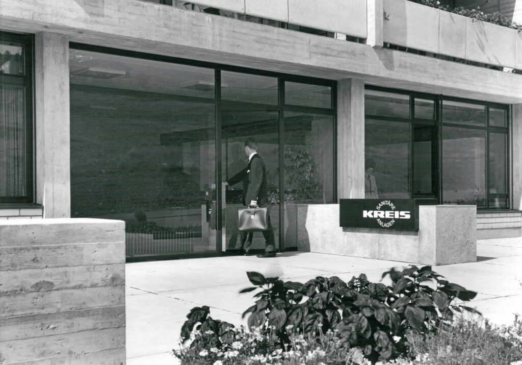 449_Kreis_Fassade_04_Pius Rast