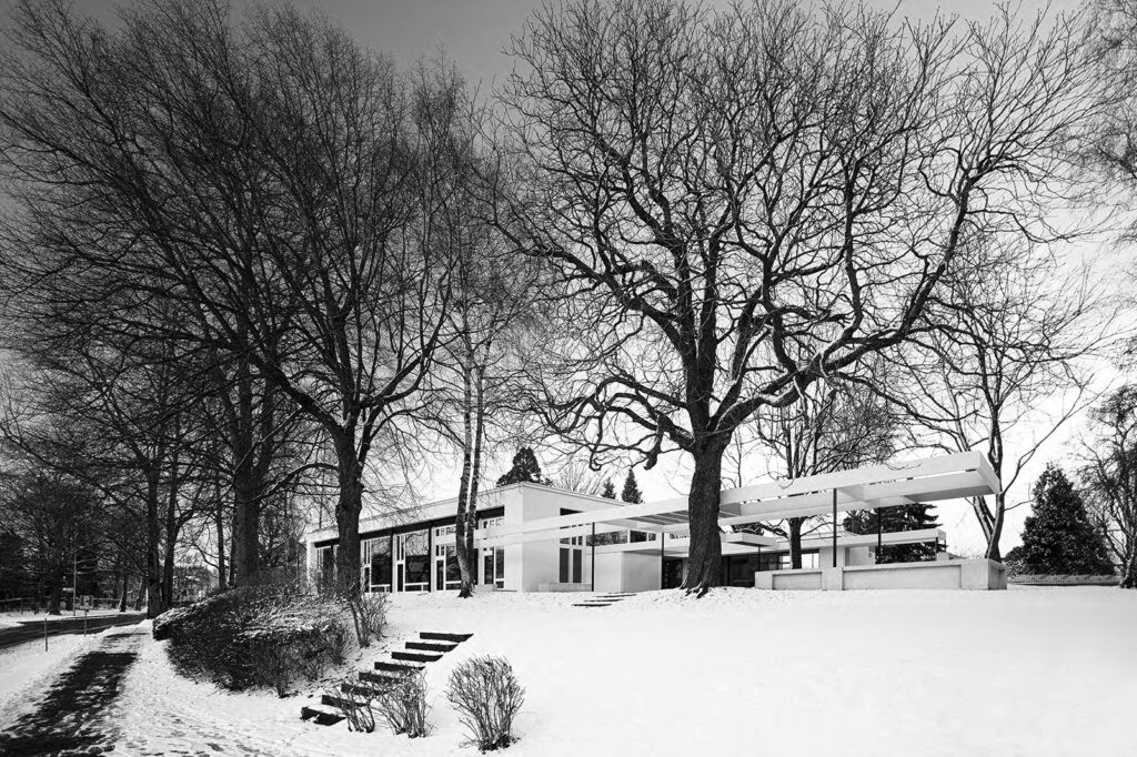 jürg zürcher_kursaal_heiden_bildauswahl_sw-2