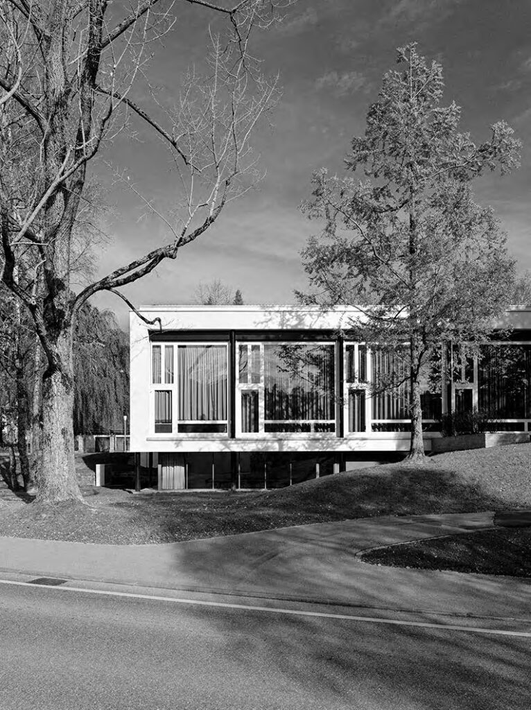 jürg zürcher_kursaal_heiden_bildauswahl_sw-3