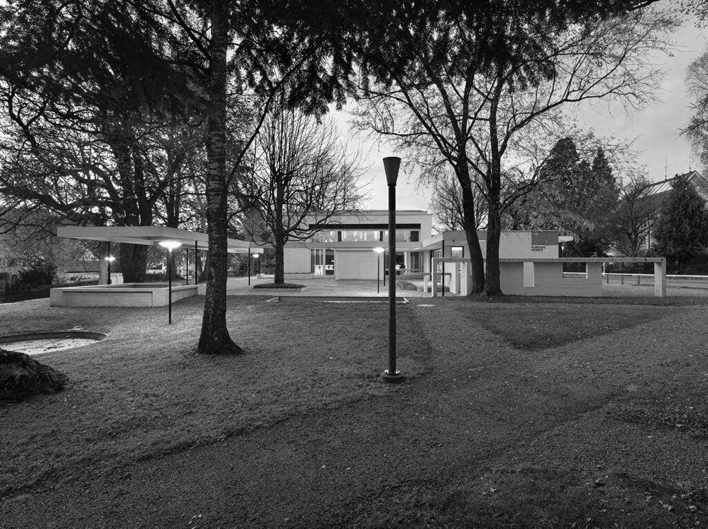 jürg zürcher_kursaal_heiden_bildauswahl_sw-5