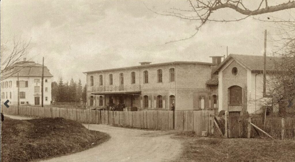 1903 Bildschirmfoto 2024-07-04 um 11.36.57