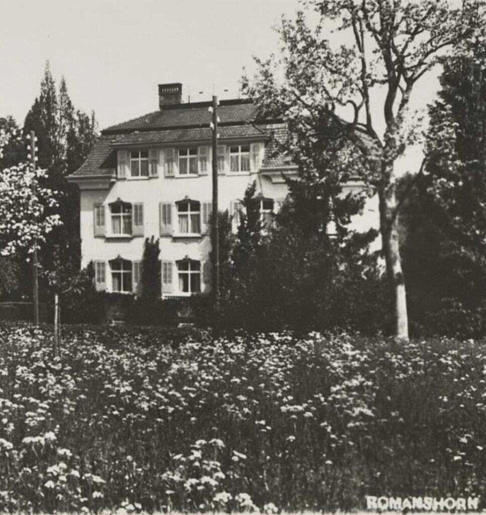 1950 Bildschirmfoto 2024-07-04 um 11.35.09