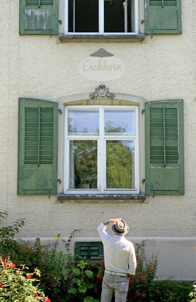 20240709 Villa Eichhorn 022