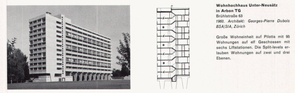 wbw-002_1968_055_0125