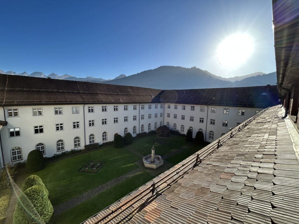 20241104 Johanneum 015