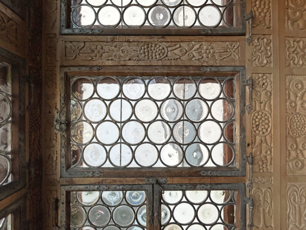 20241104 Johanneum 095