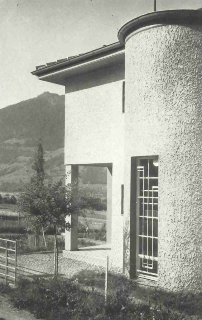 _Maienfeld 20241202 Sommerlad Scans Frank Zindel 05