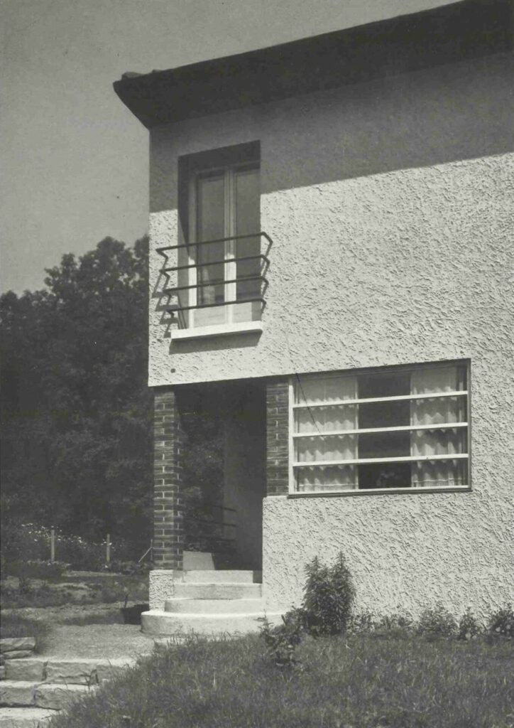 _Sonnenhaldenstrasse 54 20241202 Sommerlad Scans Frank Zindel 02