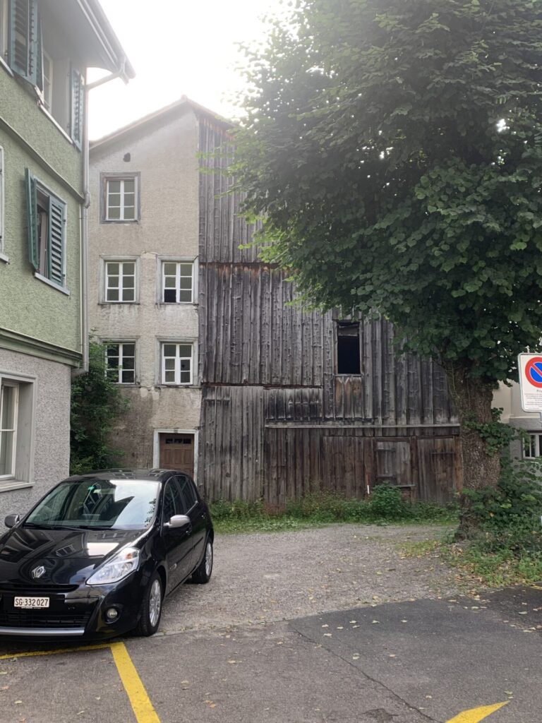 20240726 Hofbergstrasse 4 Wil 01