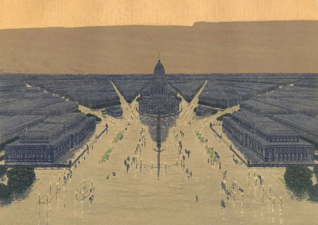 assets-49af4dfb0fbc43d58bf8ce407e839d74-27279b11792946c4829fd2bb0f2fa1e3