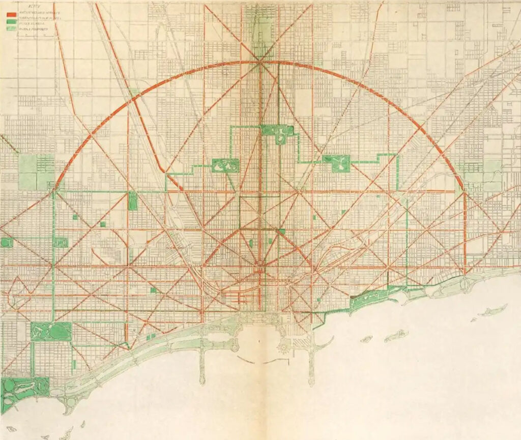 assets-49af4dfb0fbc43d58bf8ce407e839d74-5b8f72b685a04d9c9b854b4ca3318ff0