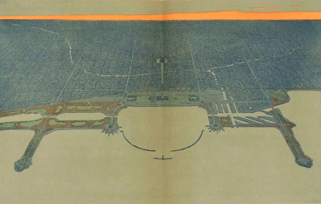 assets-49af4dfb0fbc43d58bf8ce407e839d74-d8accb59c32741b08589a9ff5a13334d