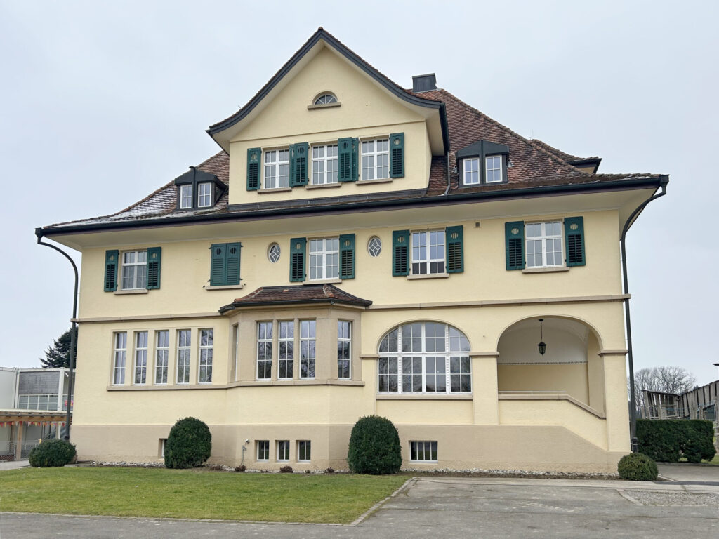 20250218 Altes Schulhaus Egnach 010