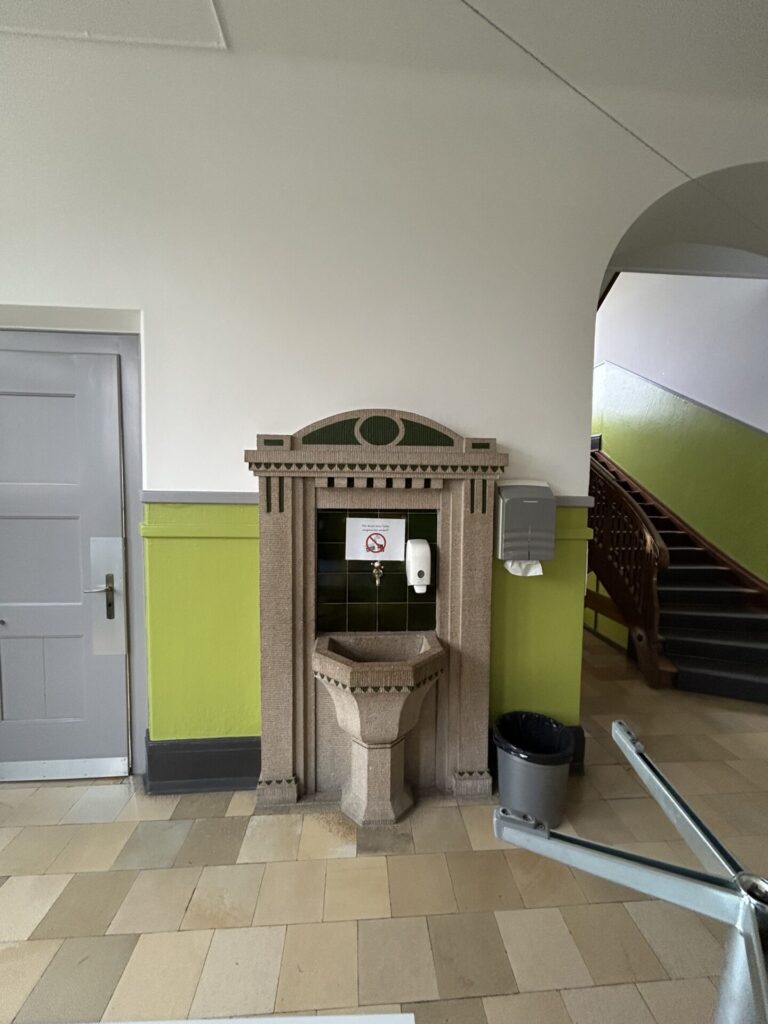 20250218 Altes Schulhaus Egnach 017