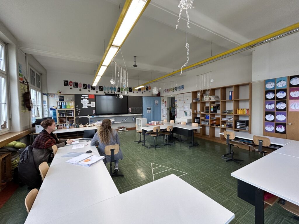 20250218 Altes Schulhaus Egnach 021