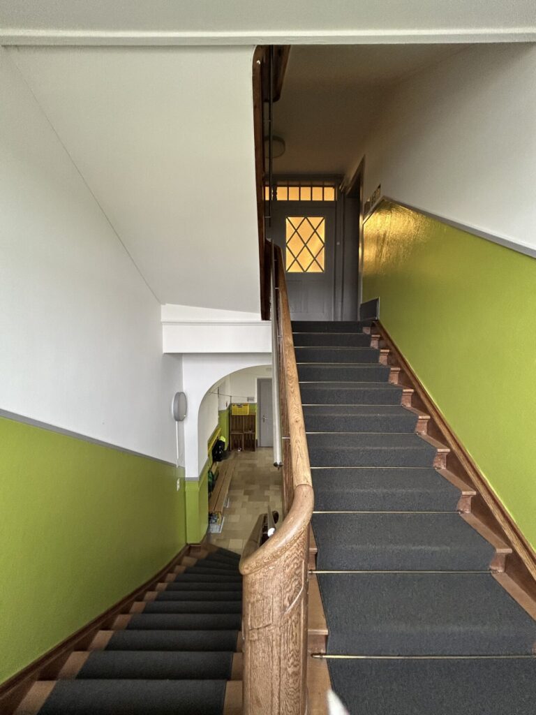 20250218 Altes Schulhaus Egnach 050