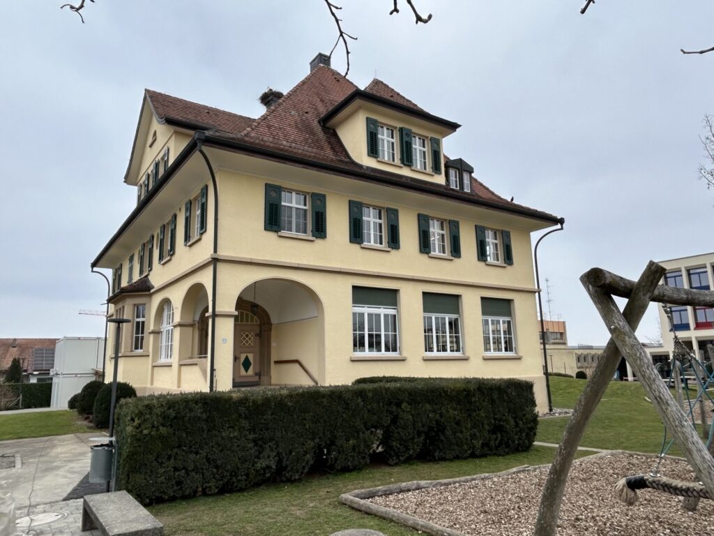 20250218 Altes Schulhaus Egnach 070
