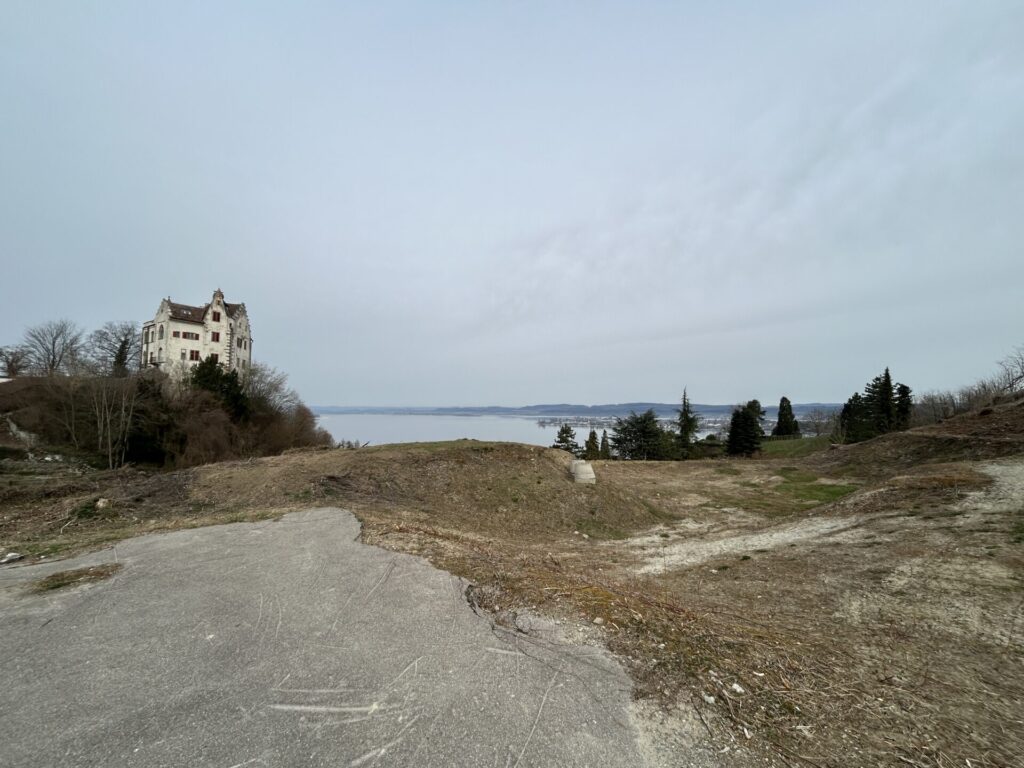 20250321 Schlossgasse Salenstein 02