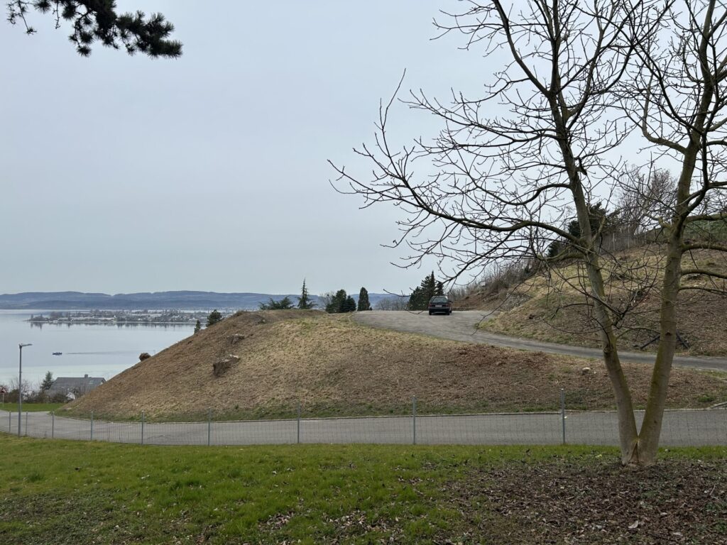 20250321 Schlossgasse Salenstein 10