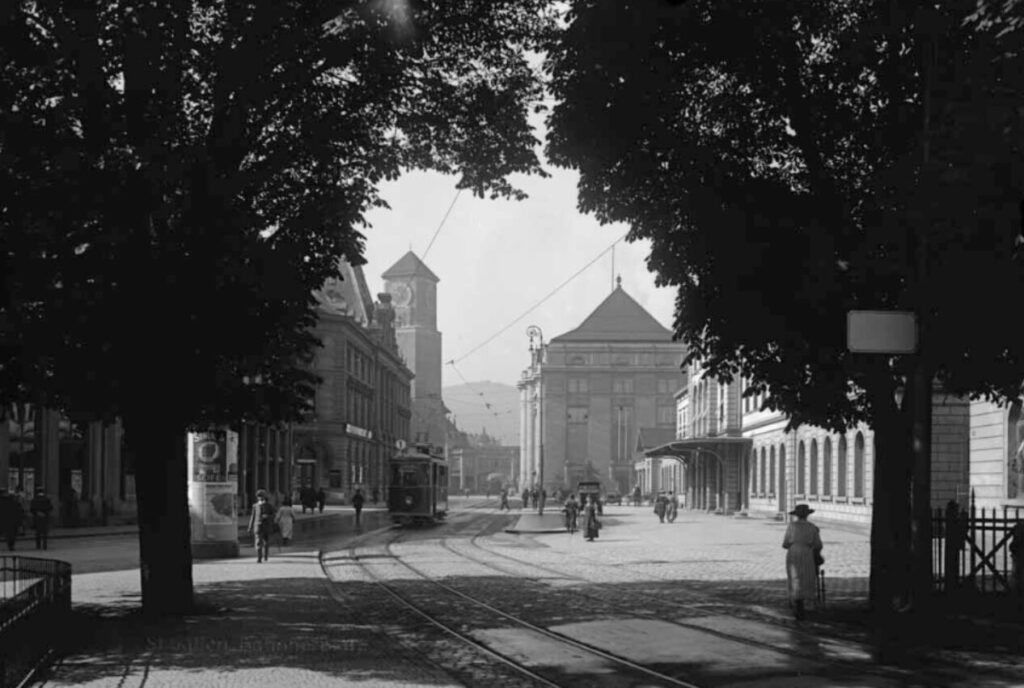 Screenshot 2025-03-10 164402 Bahnhofsquartier