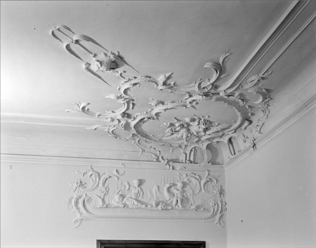 1966_Detailaufnahme_7