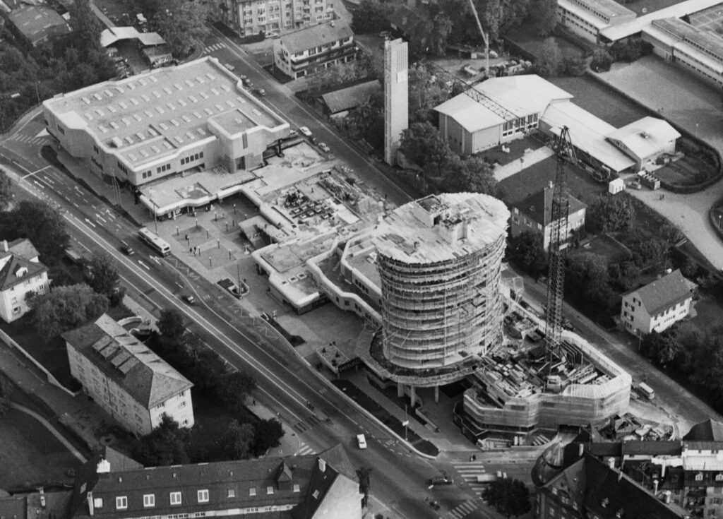 1977 Grossacker Baustelle_03