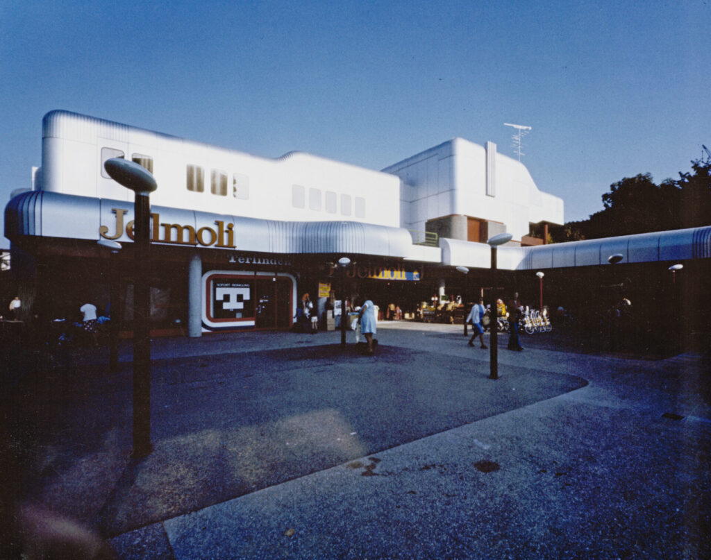 1977 Grossacker_11 bearbeitet