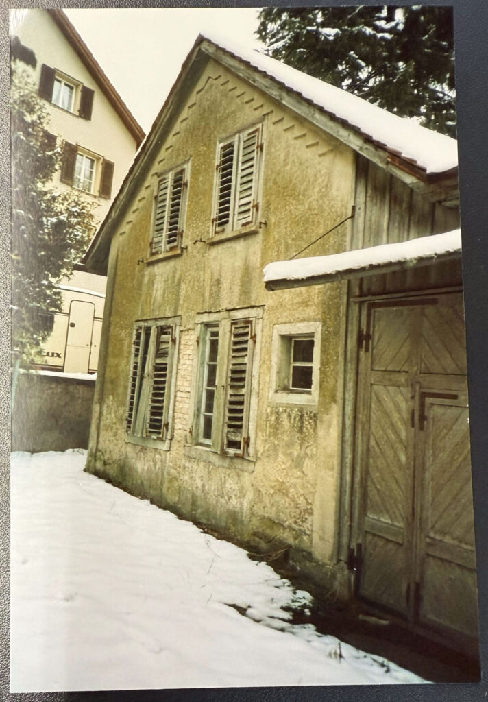 19870200_Oekonomiegebäude