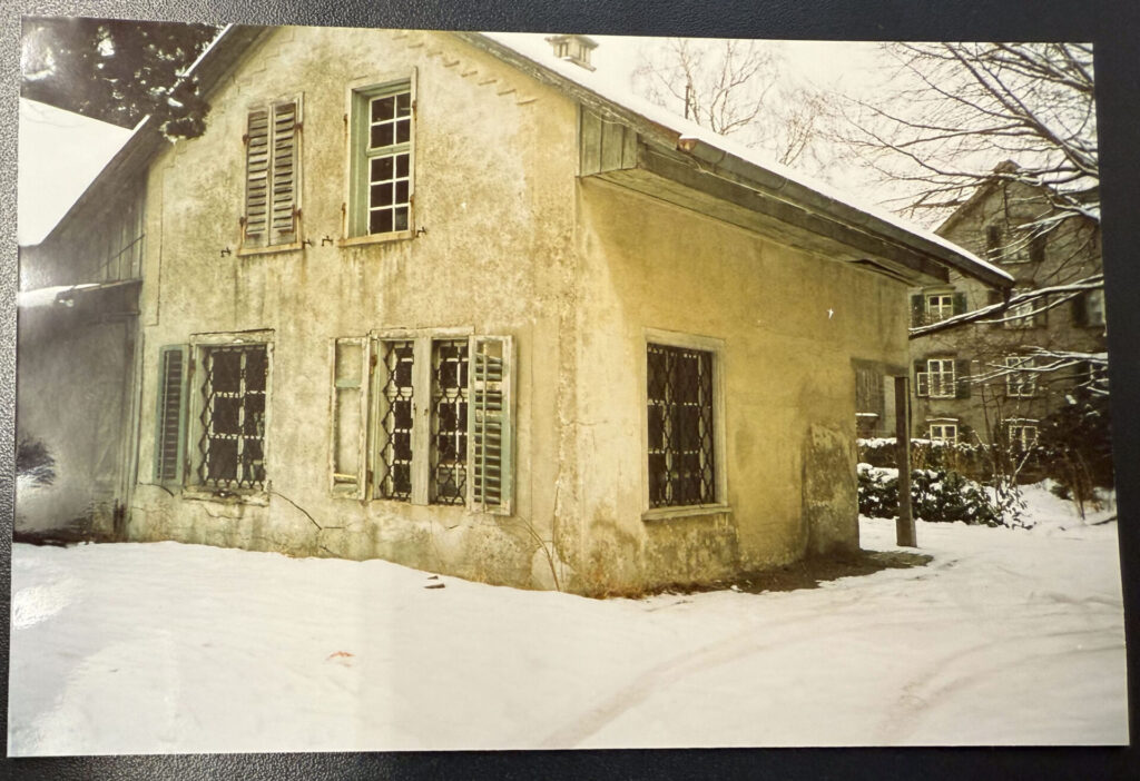 19870200_Oekonomiegebäude_3