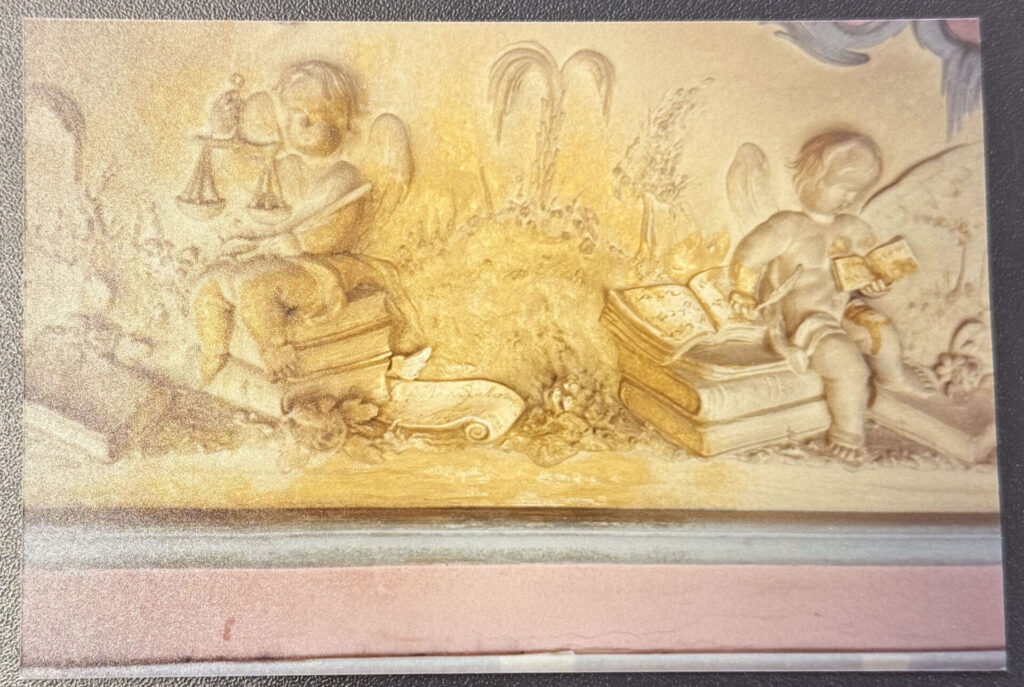 19910600_stukkatur_02