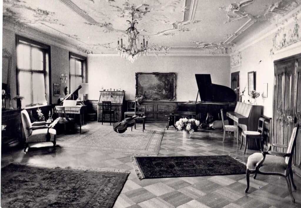 Undatiert_Fotos_Kessler_08