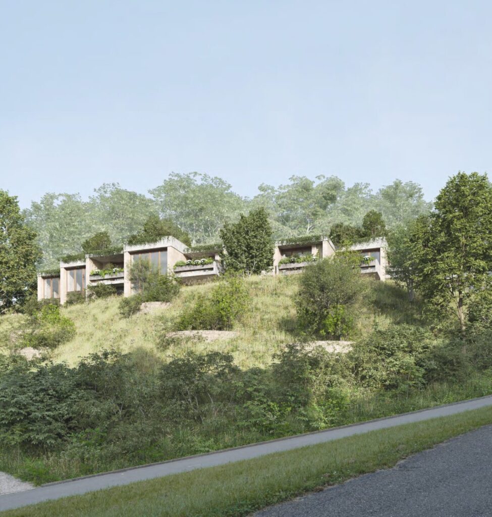 Bildschirmfoto 2025-09-11 um 11.26.19