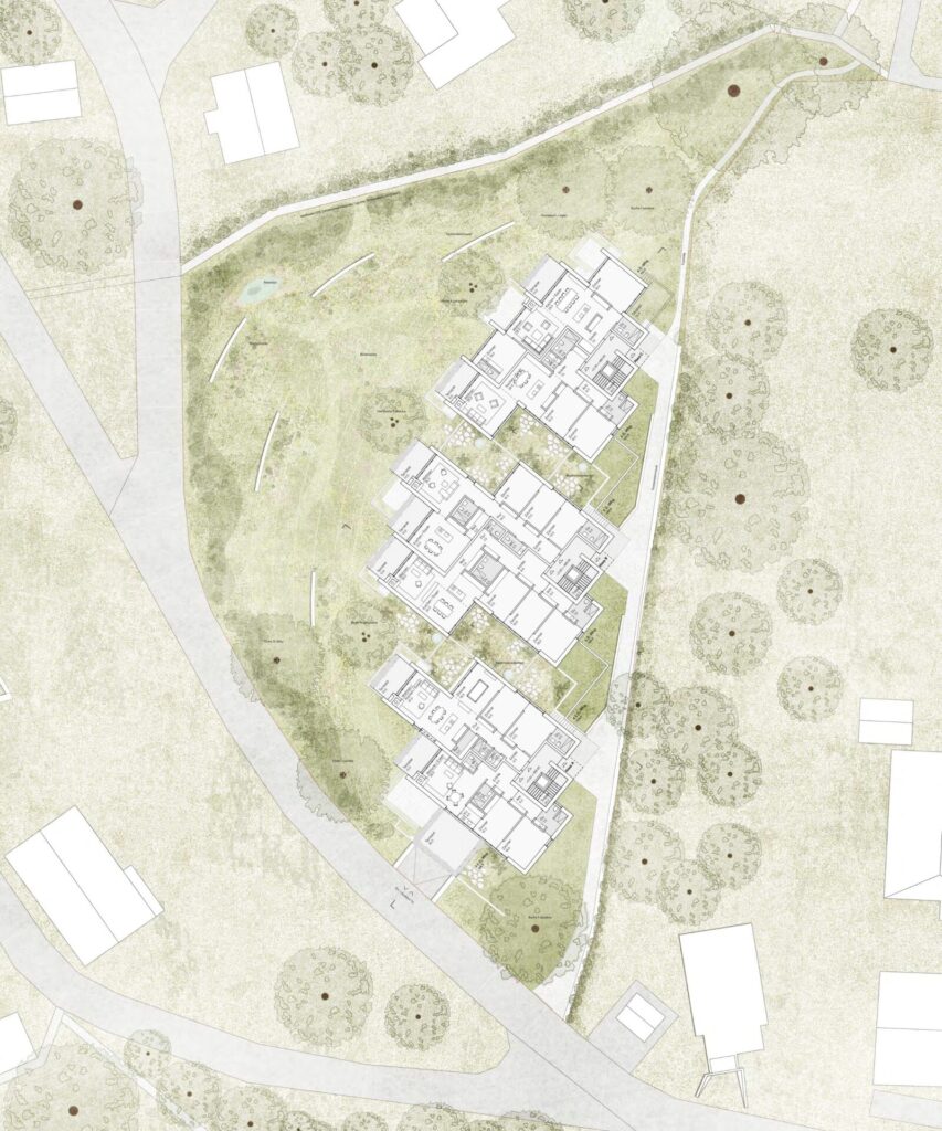 Bildschirmfoto 2025-09-11 um 11.26.38