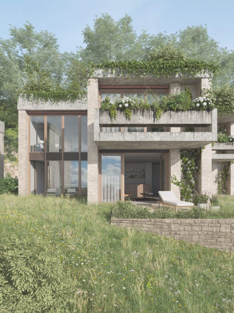 Bildschirmfoto 2025-09-11 um 11.27.01