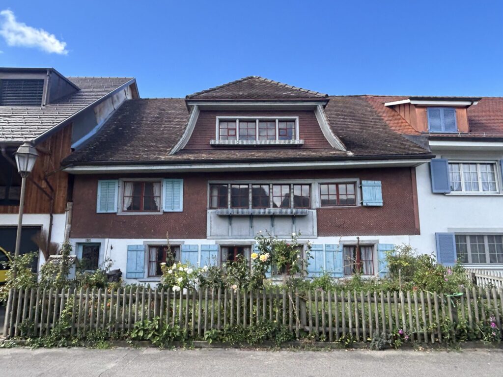 20250902 Ermatingen 016