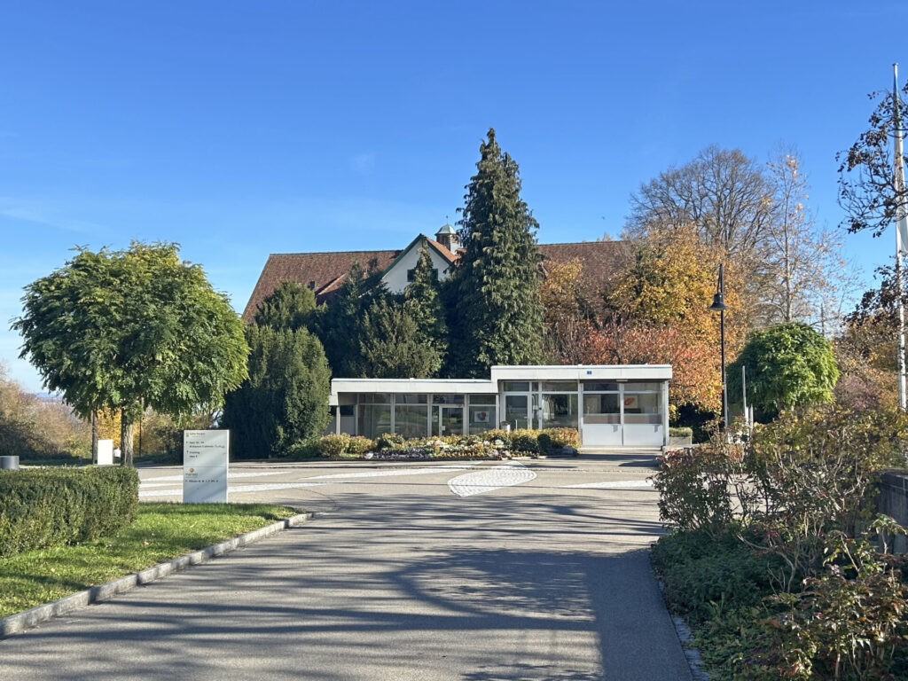 20251104 Pförtnerhaus Münsterlingen 05