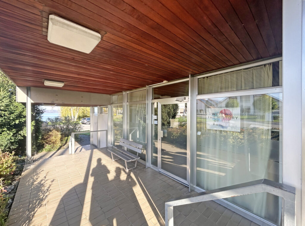 20251104 Pförtnerhaus Münsterlingen 31