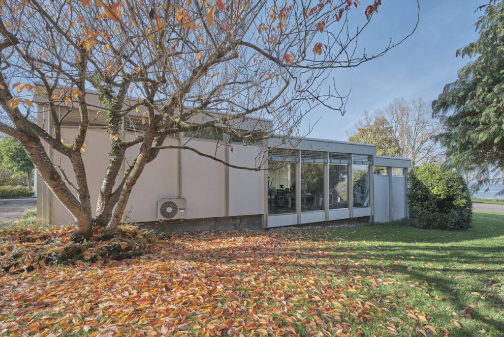 20251104 Pförtnerhaus Münsterlingen Fotos ADC 01