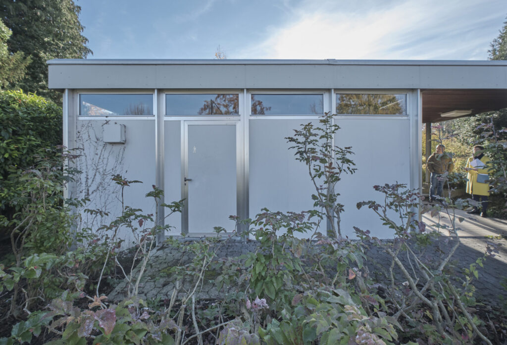 20251104 Pförtnerhaus Münsterlingen Fotos ADC 55