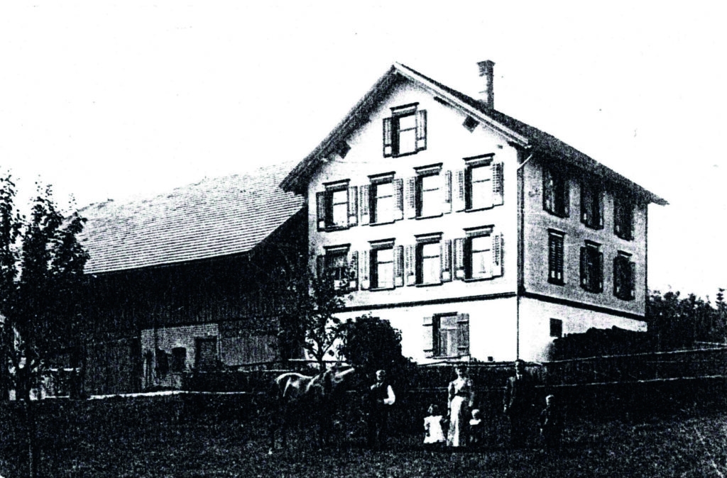 Archiv_Bernhard-Ochsner_Fotos_Scan-03