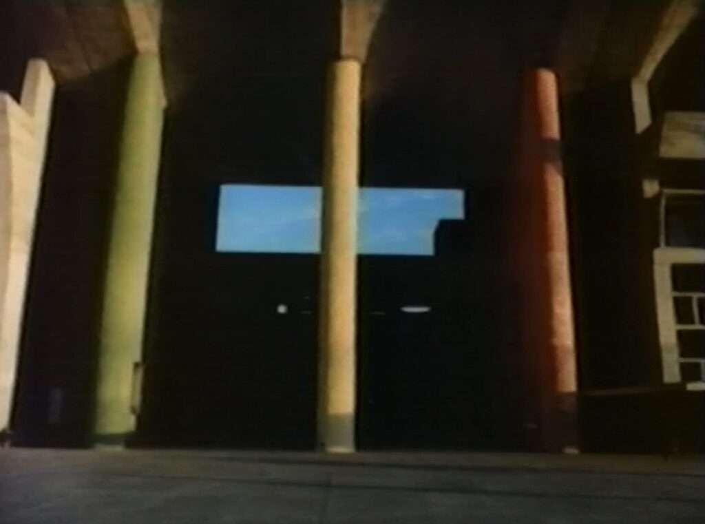 Bildschirmfoto 2025-12-23 um 11.42.18 Filmstill aus «Le Corbusier» von Carlos Vilardebó (CH 1970)