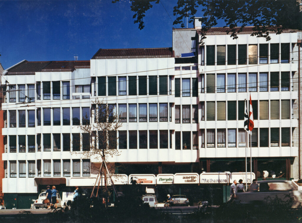 1967 Pilgerhof_02