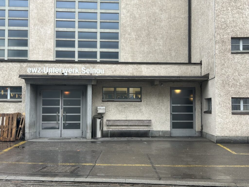 20260130 EZ Selnau 130