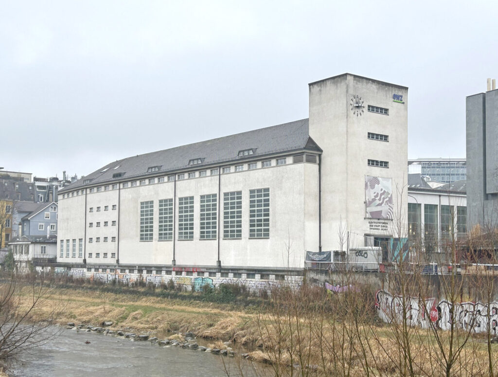 20260130 EZ Selnau 161