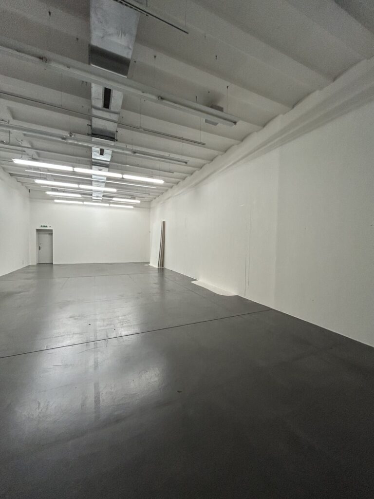 20260224 EZ Selnau 088